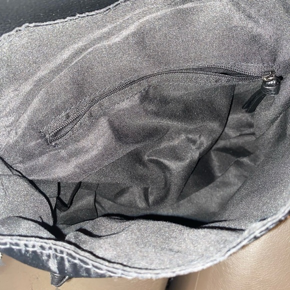 Backapck Purse - Picture 2 of 2